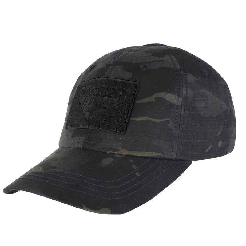 Tactical Cap