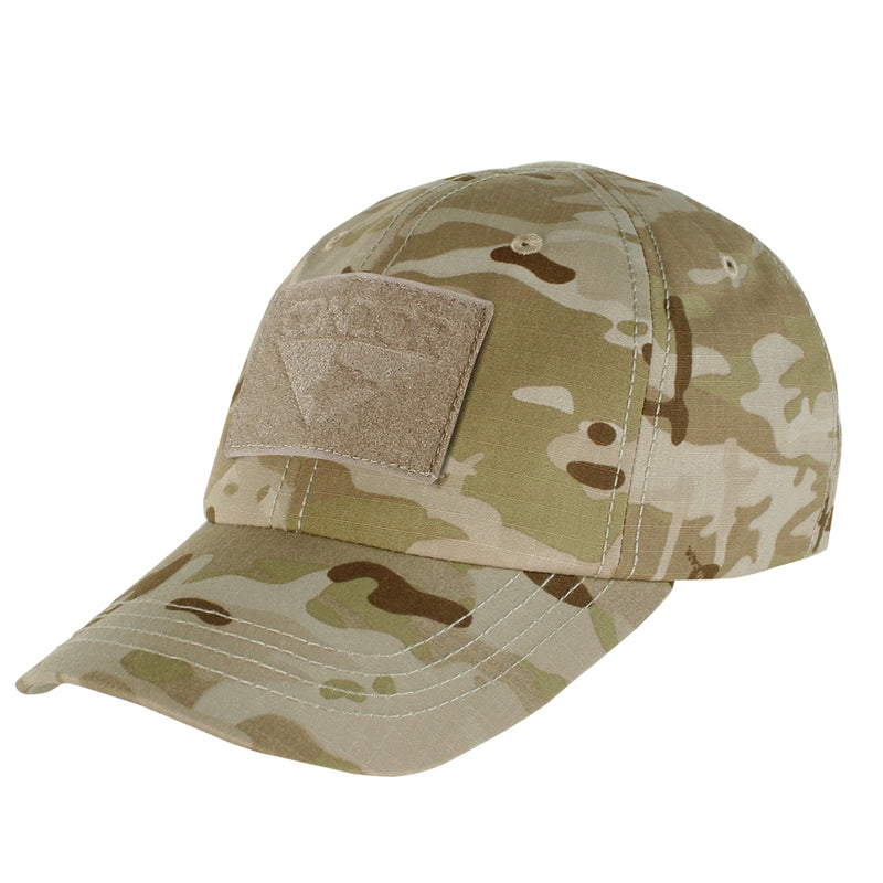 Tactical Cap