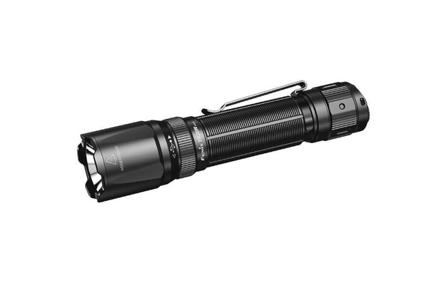 Fenix TK20RV2 LED Flashlight