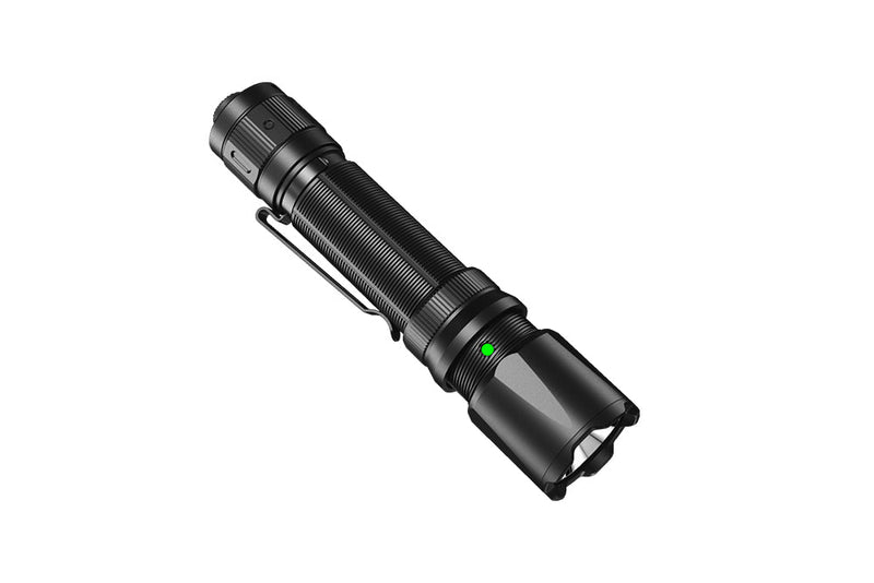 Fenix TK20R LED Flashlight