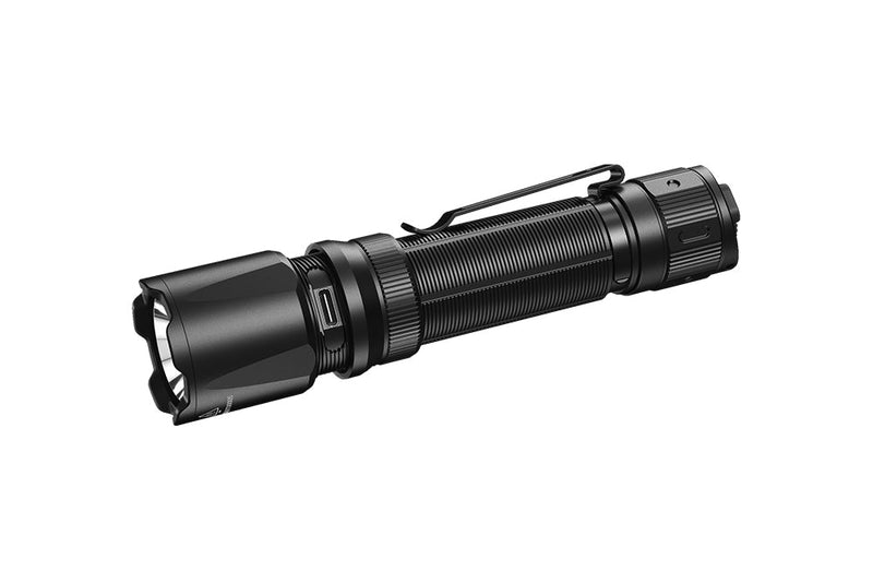Fenix TK20R Tactical LED Flashlight