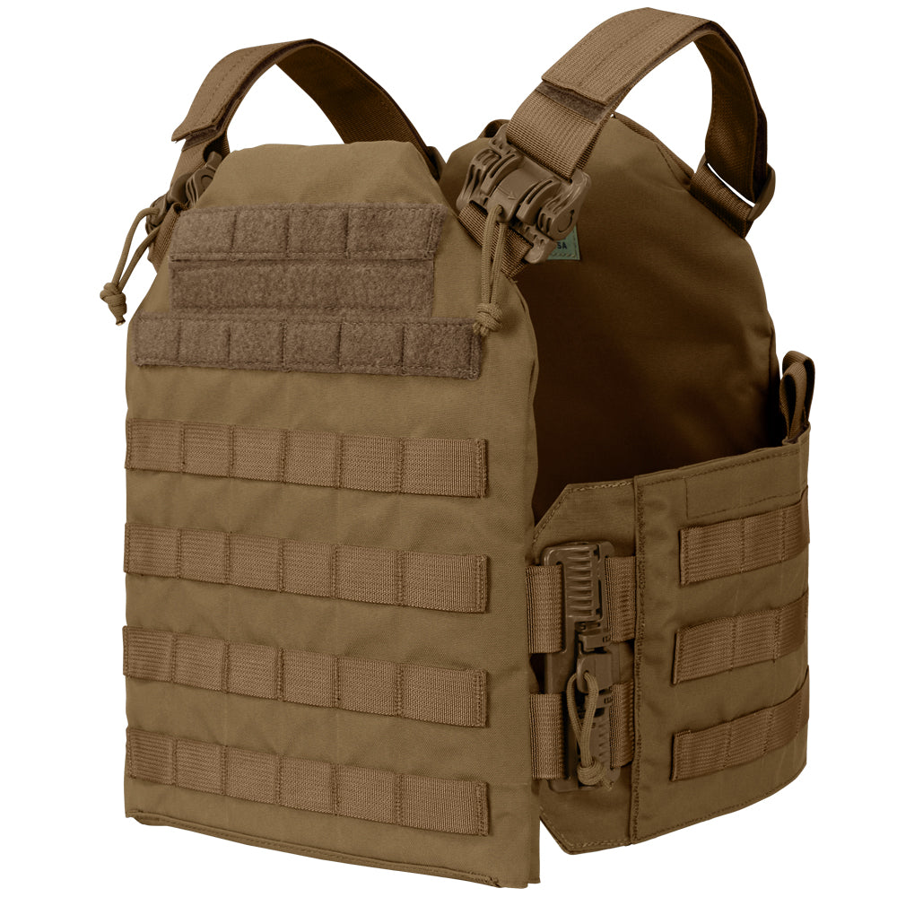Condor Cyclone RS Plate Carrier