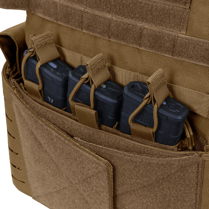 Condor M4 Mag Insert - Mars Gear