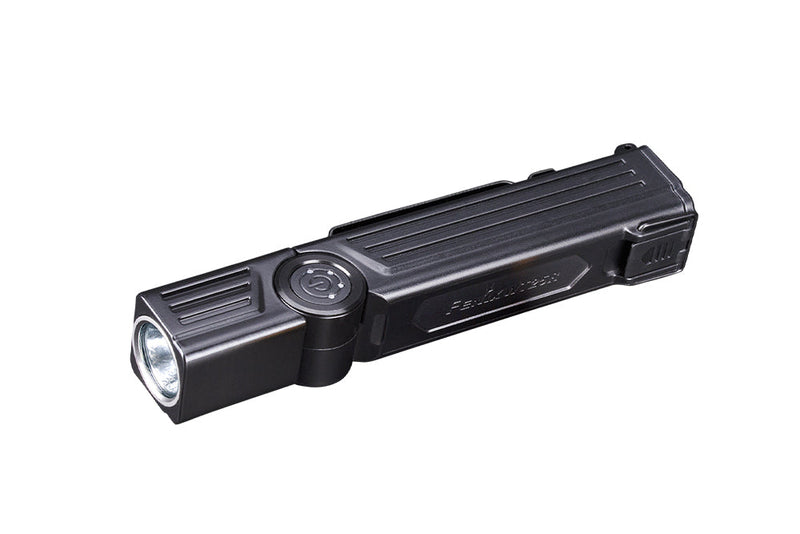 Fenix WT25R Adjustable Head LED Flashlight