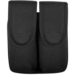 Professional Series Double Pistol Mag Pouch