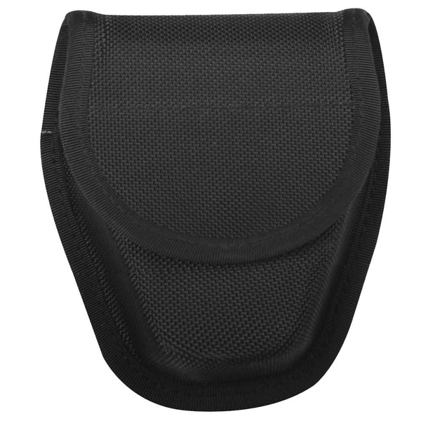 Professional Series Handcuff Case