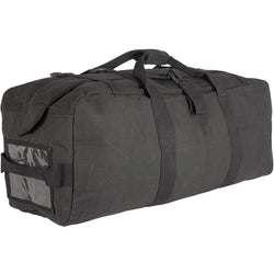 Gen II Two Strap Duffel Bag