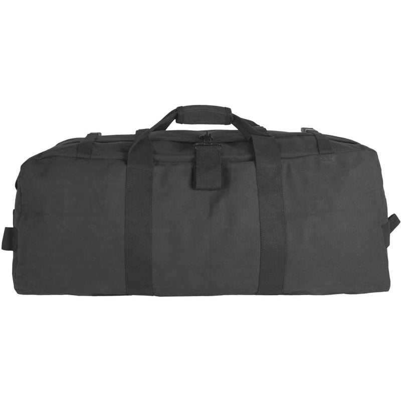 Gen II Two Strap Duffel Bag