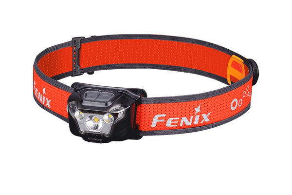 Fenix HL18RT LED Headlamp