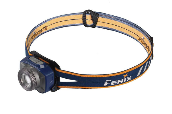 Fenix HL40R LED Headlamp