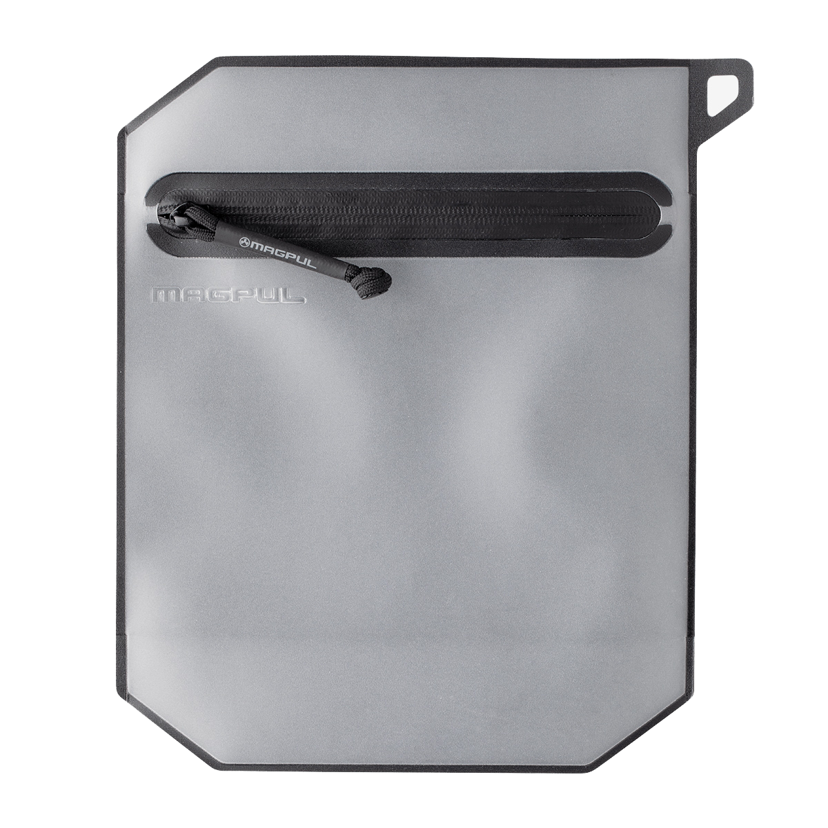 実物 MAGPUL Original Magpul 7.62mm NATO 3個セット 米軍採用品