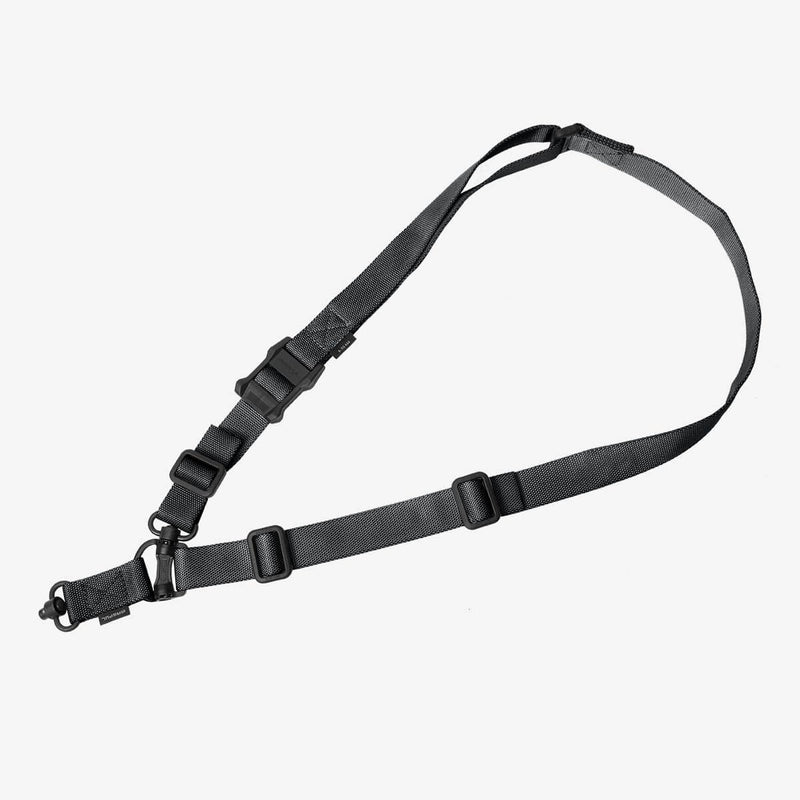 MS4 Dual QD Sling Gen2