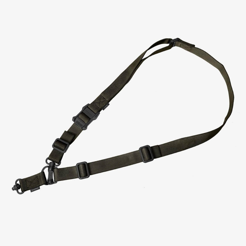 MS4 Dual QD Sling Gen2