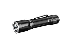 Fenix TK16V2 LED Flashlight