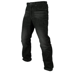 Condor Cipher Jeans