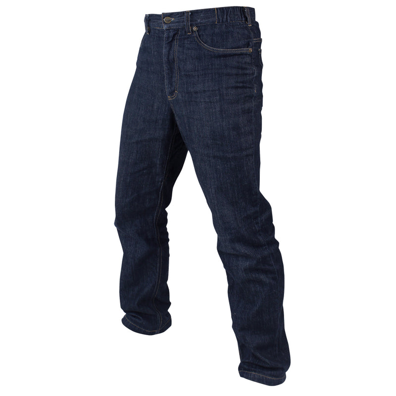 Condor Cipher Jeans