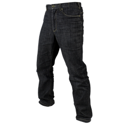 Condor Cipher Jeans