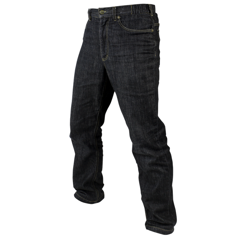 Condor Cipher Jeans