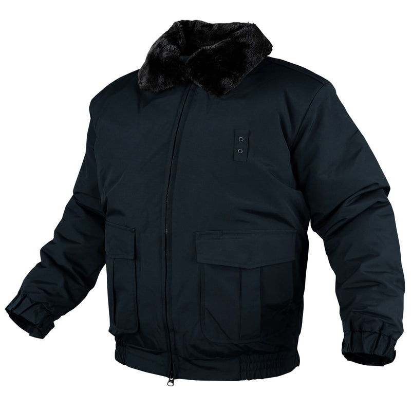 Condor Duty Jacket 