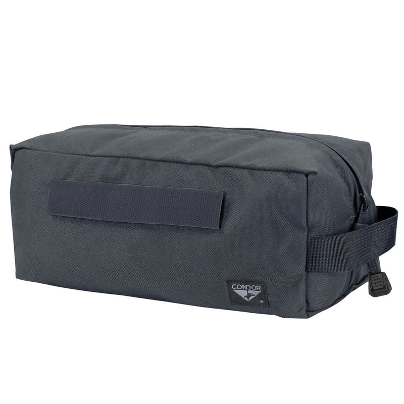 Condor Kit Bag