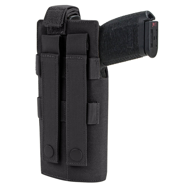 Condor RDS Red Dot Sight Holster 