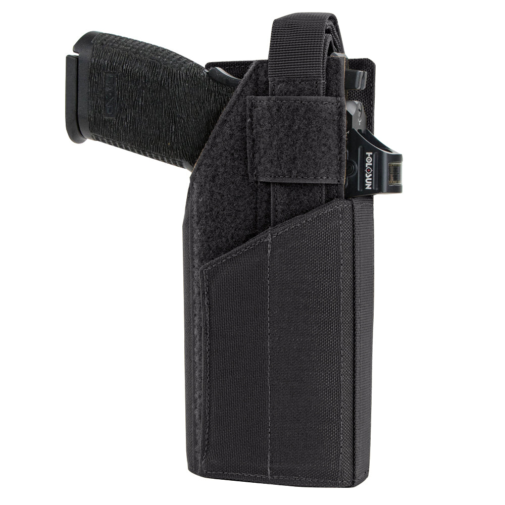 Condor RDS Red Dot Sight Holster 