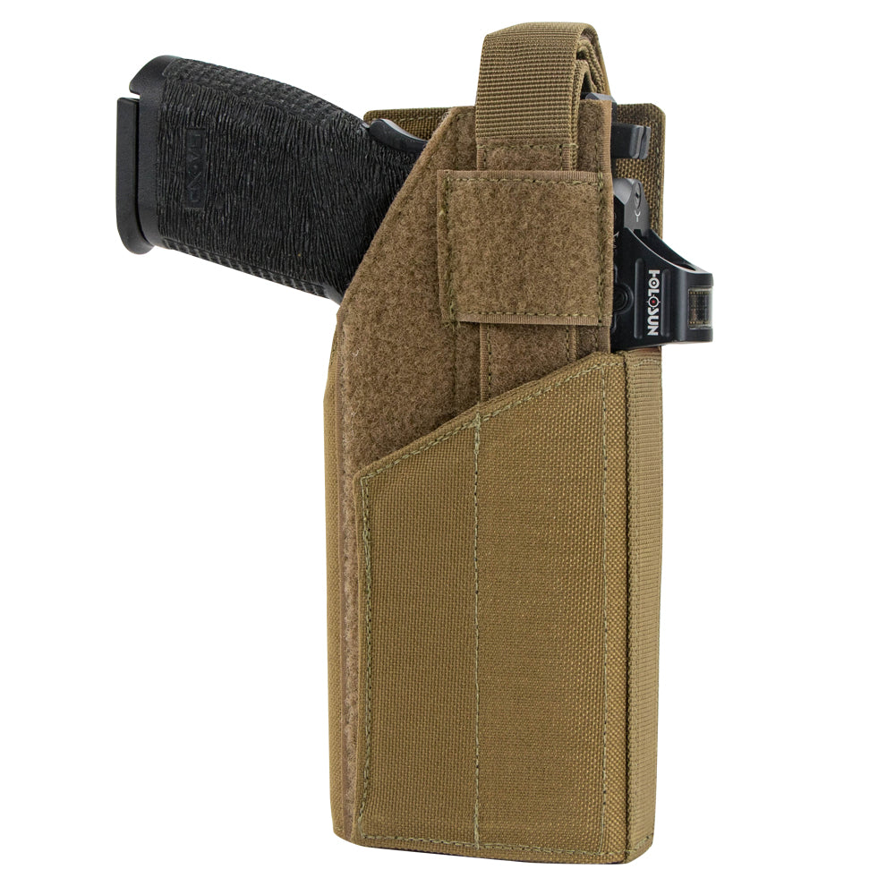 Condor RDS Holster 