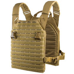 Portador de placas Condor LCS Vanquish Armor System