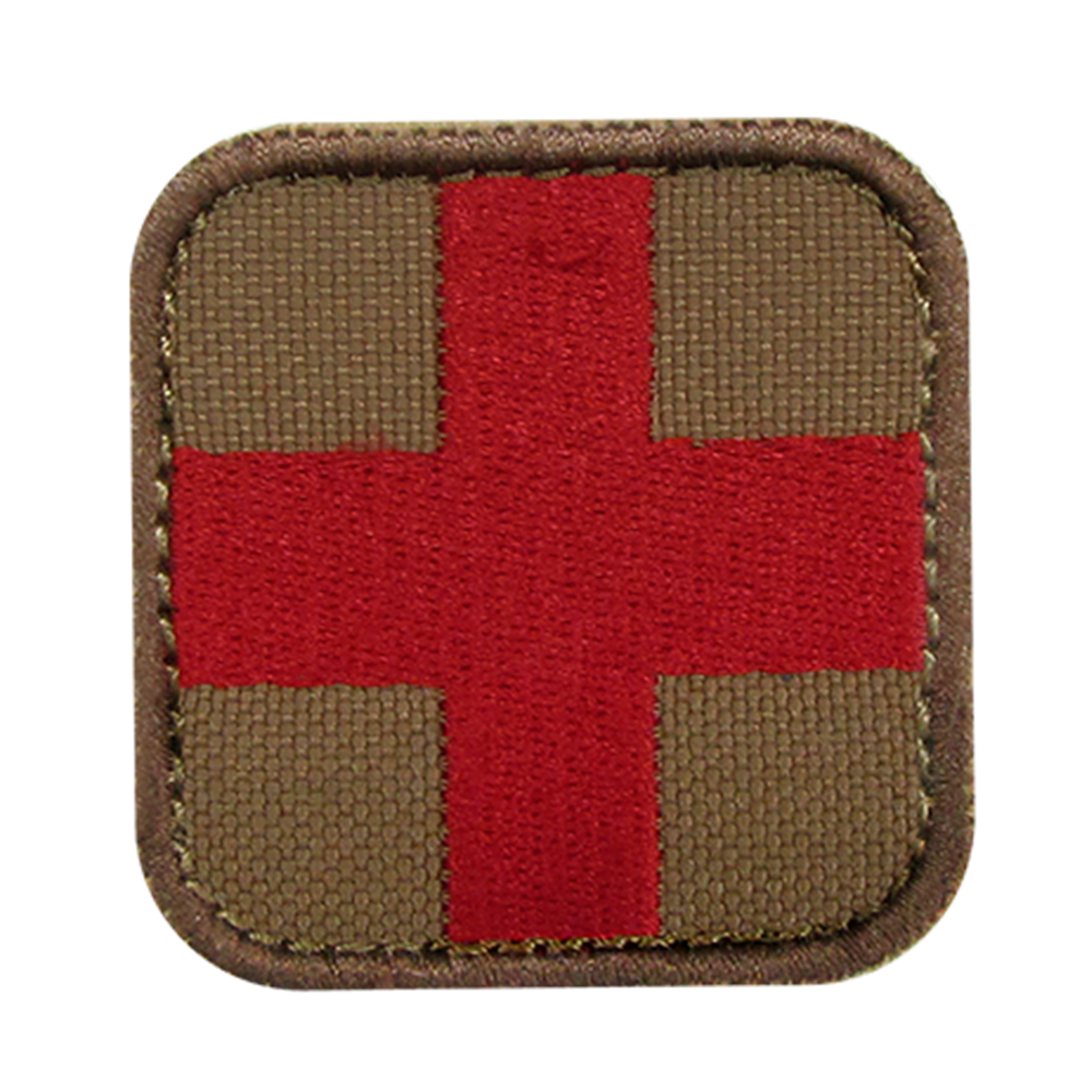 Condor Medic Patch