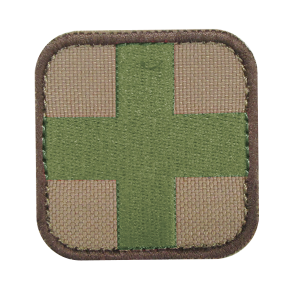 Condor Medic Patch