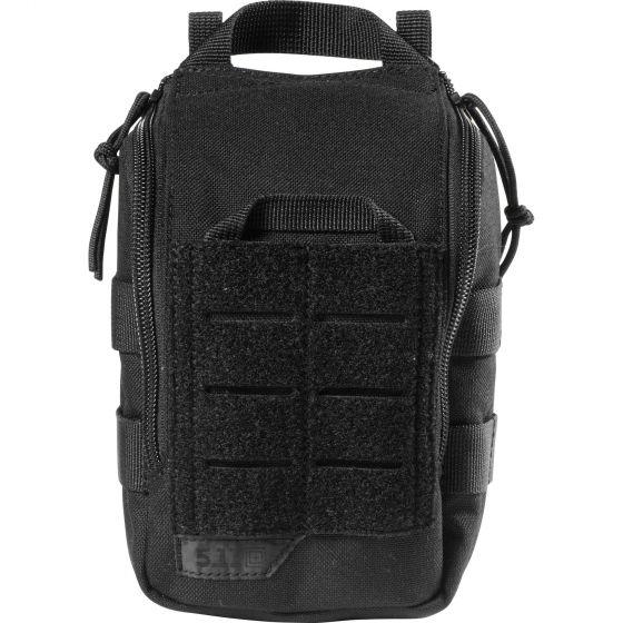 5.11 - UCR IFAK Pouch - Mars Gear