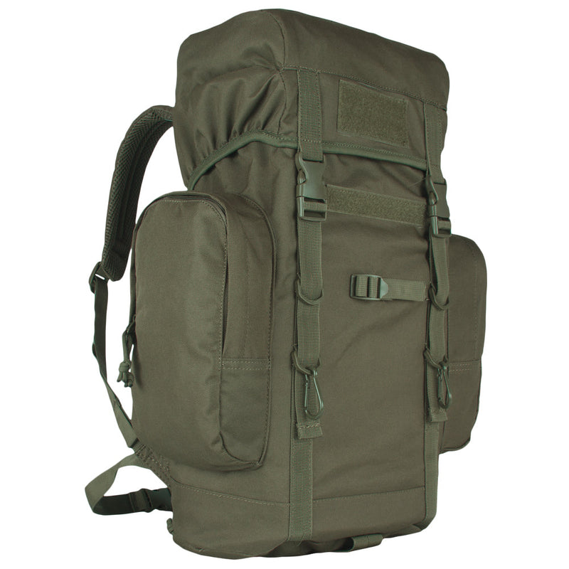 Rio Grande Pack - 25 Liter. 54-0705