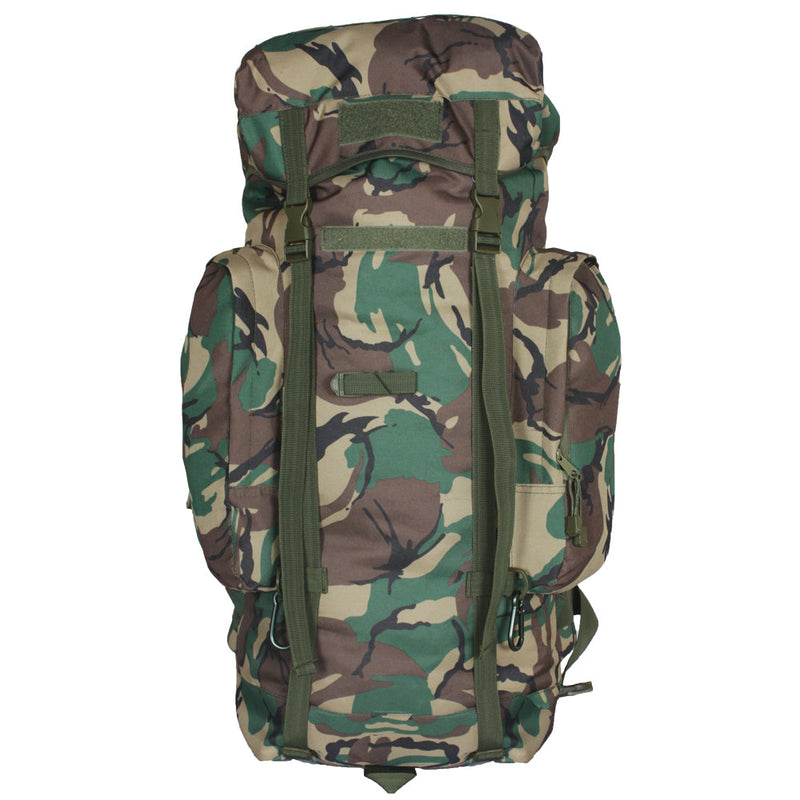 Rio Grande Pack - 25 Liter