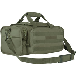 Advanced Mountaineering Pack - Fox Outdoor