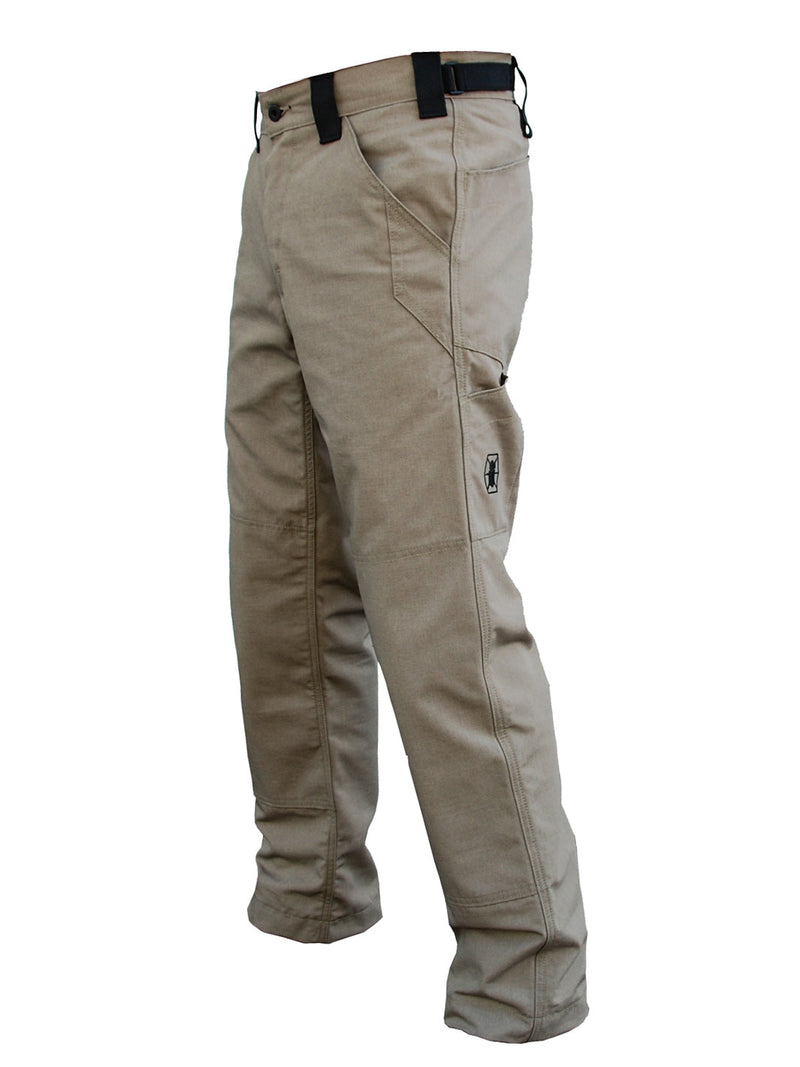 Backcountry Tactical Pants