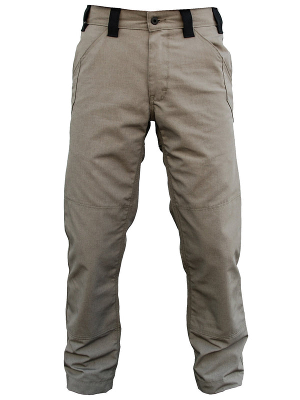 Pantalones tácticos Kitanica Backcountry