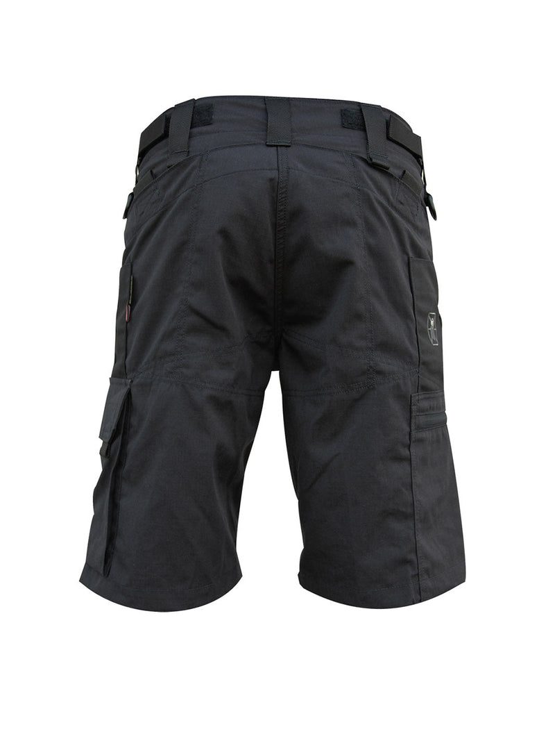 Pantalones cortos de gama táctica Kitanica