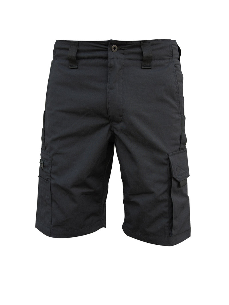 Pantalones cortos de gama táctica Kitanica