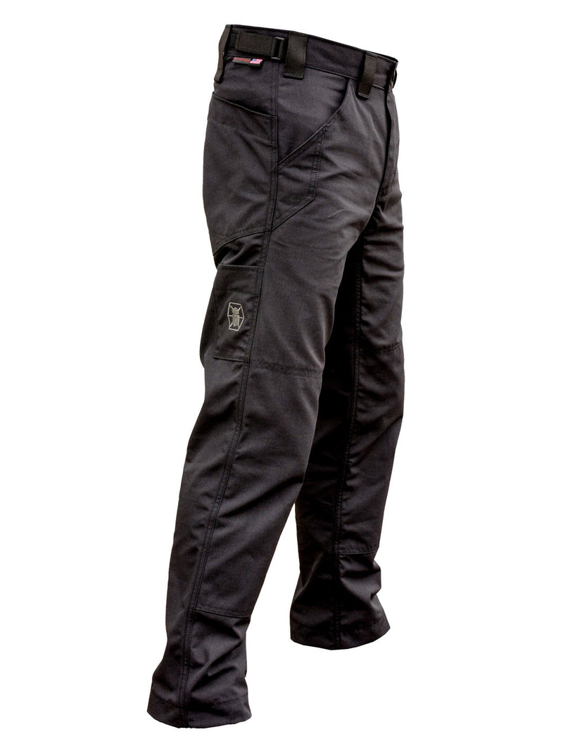 Kitanica Backcountry Tactical Pants