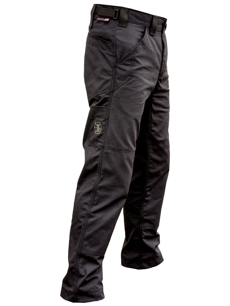 Kitanica Backcountry Tactical Pants