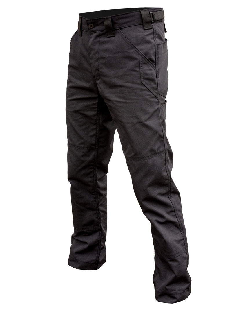 Kitanica Backcountry Tactical Pants in Black