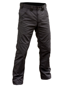 Kitanica Backcountry Tactical Pants in Black