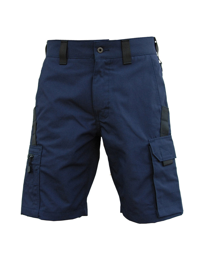 Pantalones cortos de gama táctica Kitanica