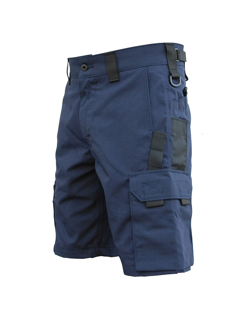 Pantalones cortos de gama táctica Kitanica