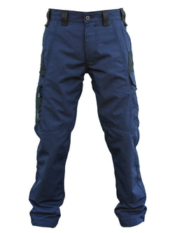 Kitanica RSP Tactical Pants Navy Blue