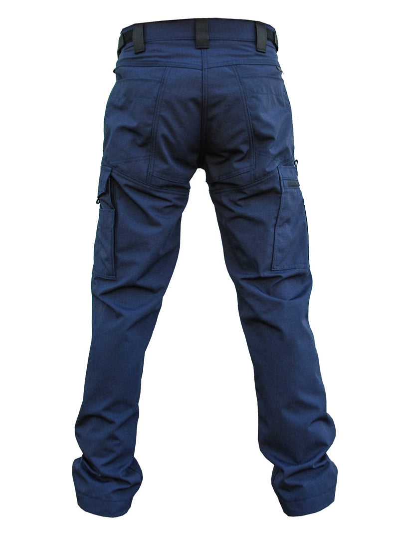 Kitanica RSP Tactical Pants Navy Blue | Mars Gear