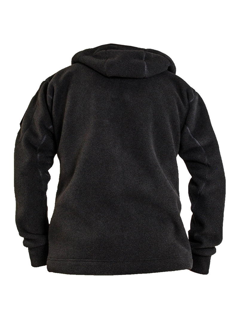 Kitanica Tamarack Fleece