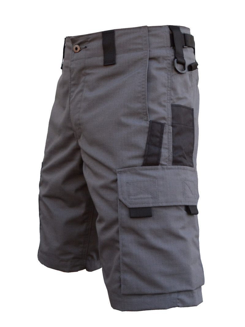 Kitanica Tactical Range Shorts 