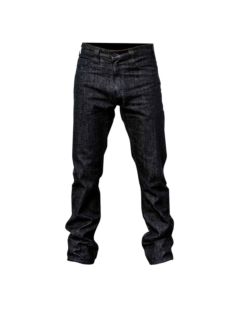 Kitanica Tactical Jeans