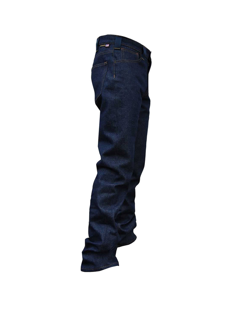 Kitanica Tactical Jeans